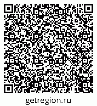 79069457974