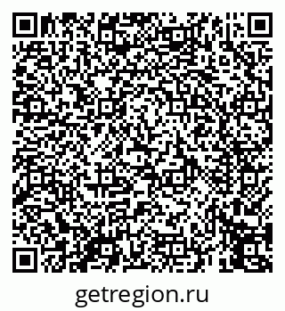 79069457976