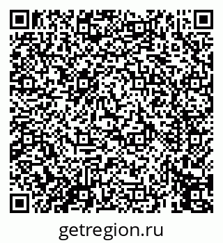 79069457977