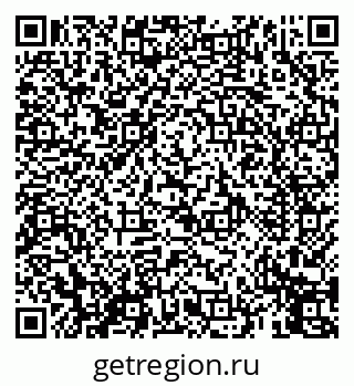 79069457978