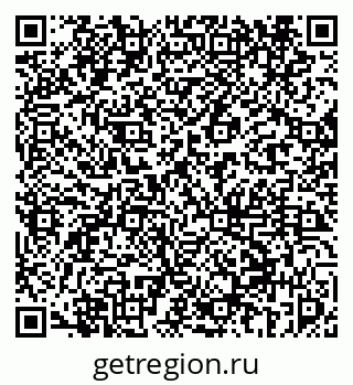 79069457979