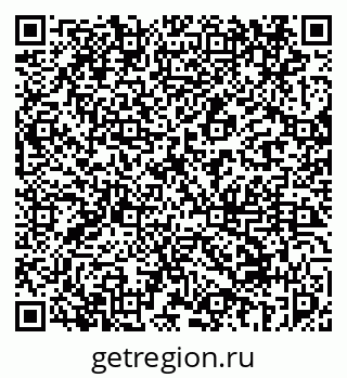 79069457980