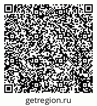 79069457982