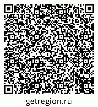 79069457983