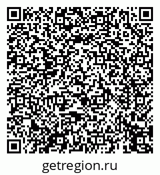 79069457984