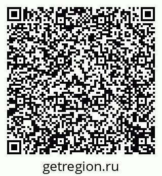 79069457985