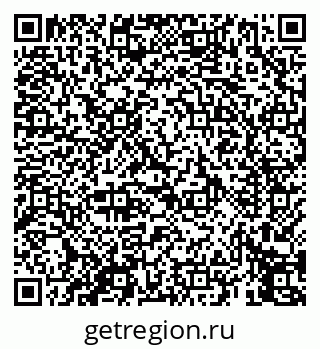 79069457986