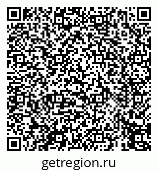 79069457987