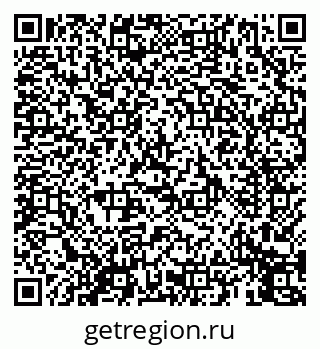 79069457988