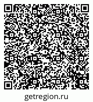 79069457989