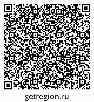 79069457990
