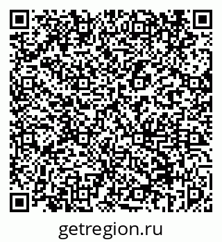 79069457992