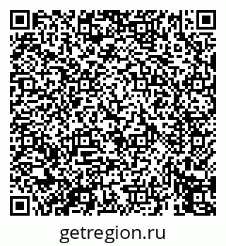 79069457993