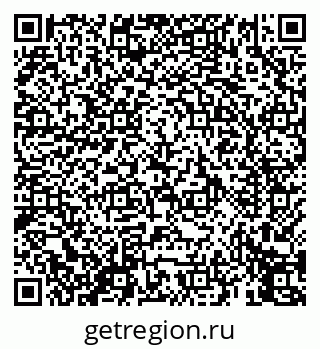 79069457995