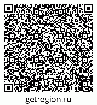 79069457996