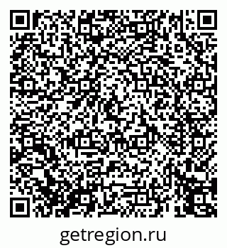 79069457997