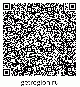 79069457998