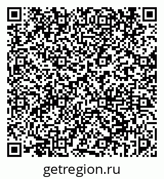79069457999