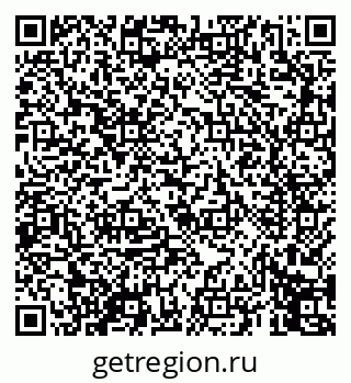 79069458002