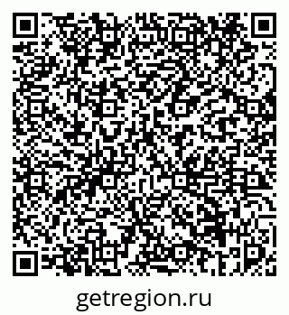 79069458003
