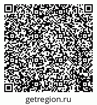 79069458004
