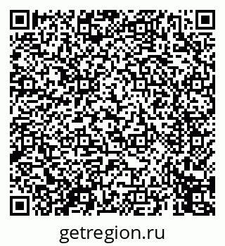 79069458005