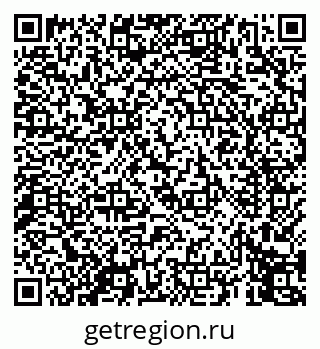 79069458006