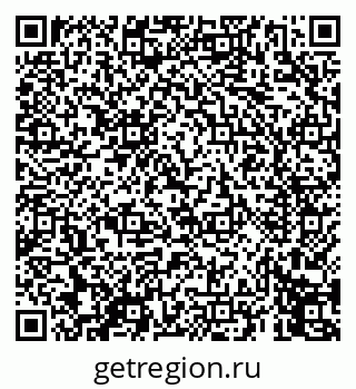79069458007
