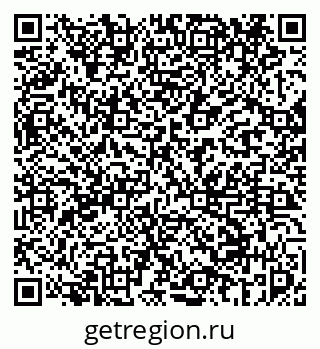 79069458009