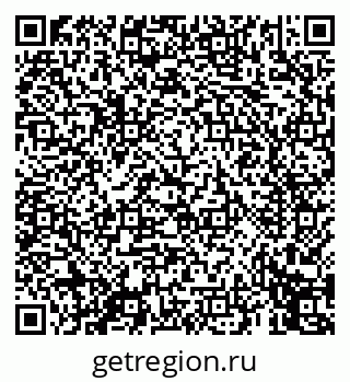 79069458011