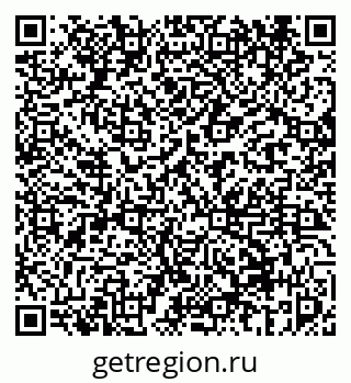 79069458012