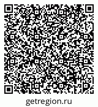 79069458013