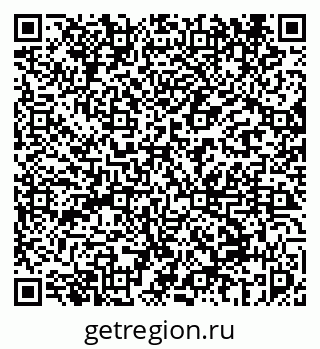 79069458014