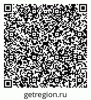 79069458015
