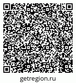 79069458016
