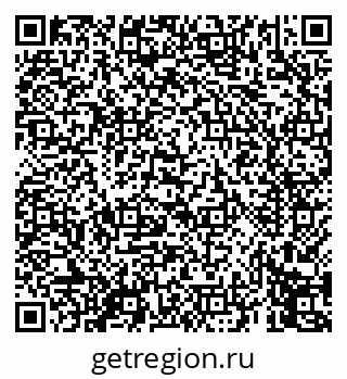 79069458017