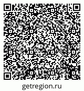 79069458018