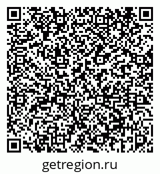79069458019