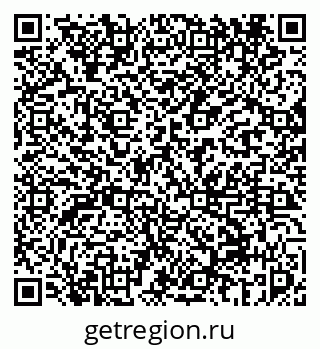 79069458020