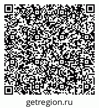 79069458022