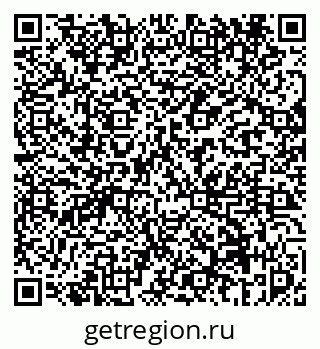 79069458023