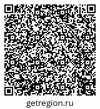 79069458026