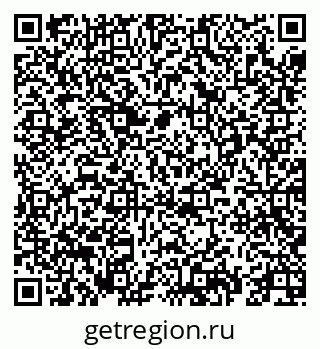 79069458027