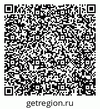 79069458028