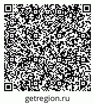 79069458029