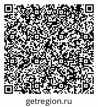 79069458030