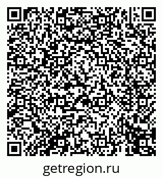 79069458031
