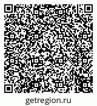79069458033