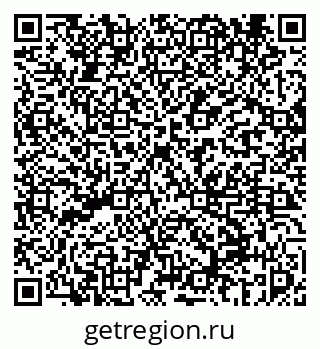 79069458034