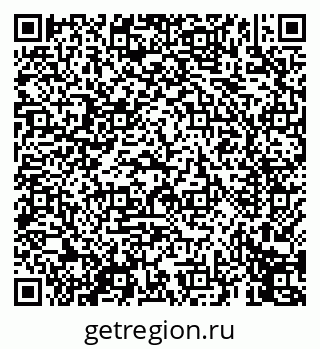 79069458035